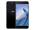 asus zenfone 4 pro
